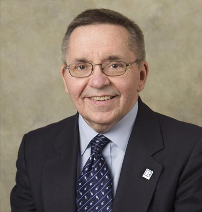 Joe Render Realtor at Huntley Realty