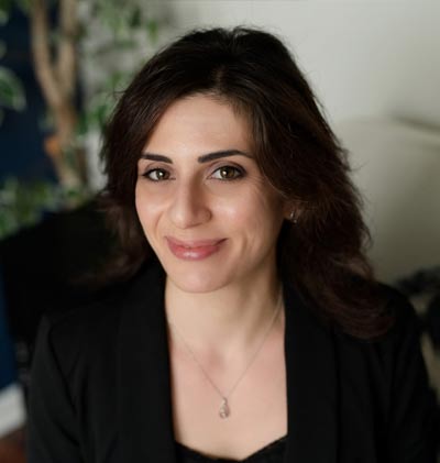 Kelly Malec Realtor at Huntley Realty