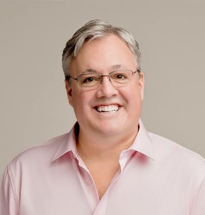 Matt Crow Realtor at Huntley Realty