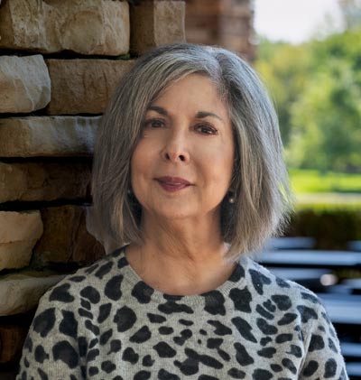 Priscilla Tomei Realtor at Huntley Realty