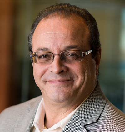 julius-tomei Julius Tomei, Real Estate Broker with Huntley Realty
